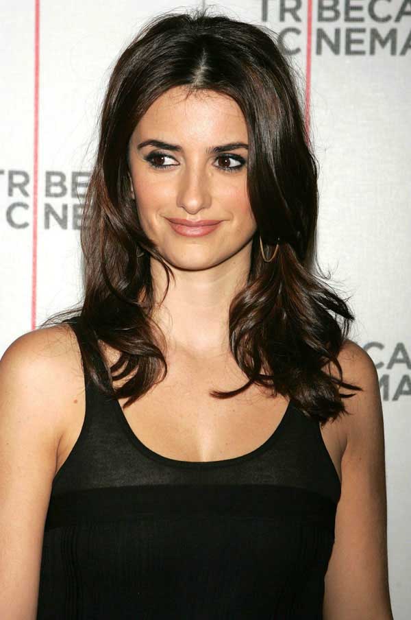 佩内洛普·克鲁兹/Penelope Cruz-2-30